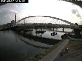 162401_722906643.jpg