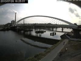 162501_453960725.jpg