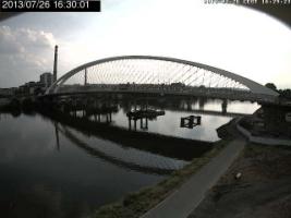 163001_401909442.jpg