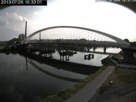 163301_636453414.jpg