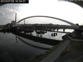 163401_335430581.jpg