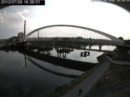 163601_958968753.jpg