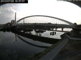 163701_973773645.jpg