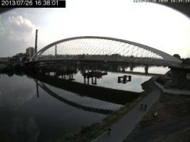 163801_937192553.jpg