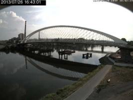 164301_817414054.jpg