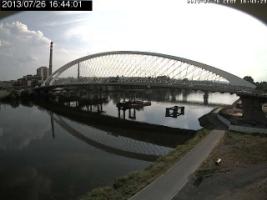 164401_538739610.jpg