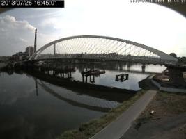 164501_409725573.jpg