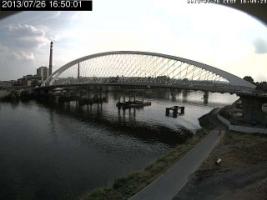 165001_751667118.jpg