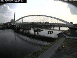 165501_659913804.jpg