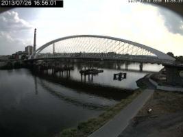 165601_645872602.jpg