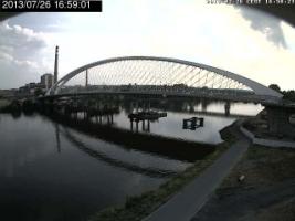 165901_500957088.jpg