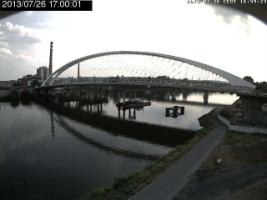 170001_453748035.jpg
