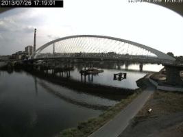 171901_895473471.jpg