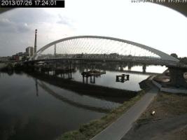 172401_475687961.jpg