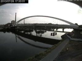 173301_654218722.jpg
