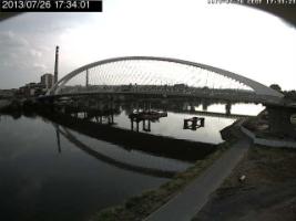173401_433899141.jpg