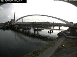 174001_945799431.jpg