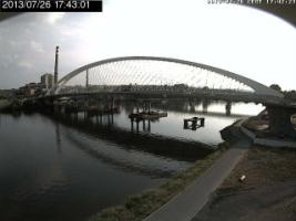 174301_956741717.jpg