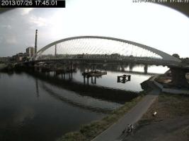 174501_338693137.jpg