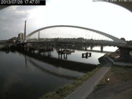 174701_740131808.jpg