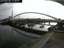 174801_190721425.jpg