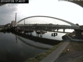 174901_220965721.jpg