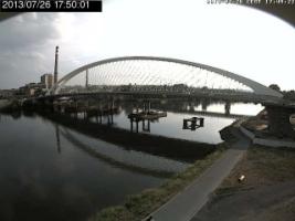 175001_983343276.jpg