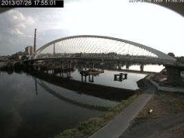 175501_742964769.jpg