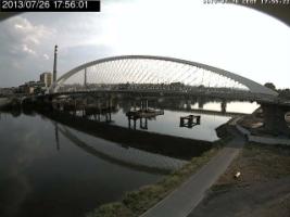 175601_534977331.jpg