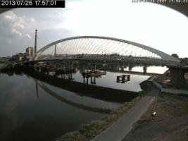 175701_195754591.jpg