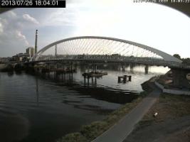 180401_114077709.jpg