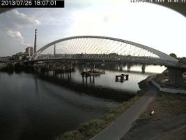 180701_484926863.jpg