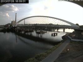 180901_829580355.jpg