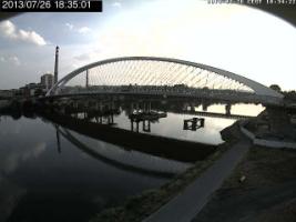 183501_532039317.jpg