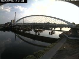 184101_034523487.jpg