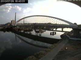 184301_514585558.jpg