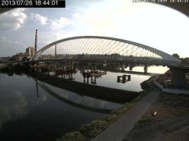184401_313980629.jpg