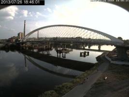 184601_927507460.jpg