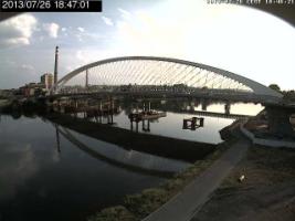 184701_746053257.jpg