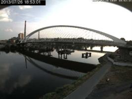 185301_879322957.jpg