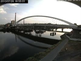 185501_405584952.jpg