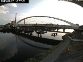 185701_694412129.jpg