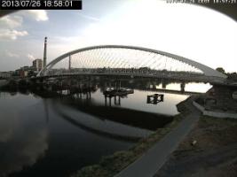 185801_449050698.jpg