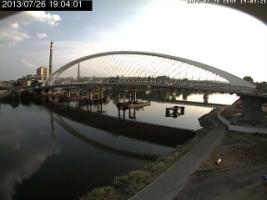190401_764395747.jpg