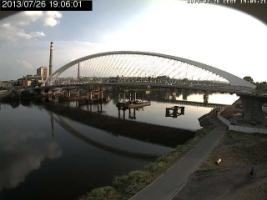 190601_283647537.jpg