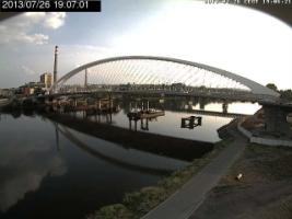 190701_950822968.jpg