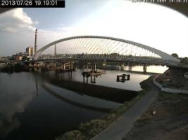 191901_763938693.jpg