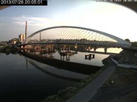 200501_368762965.jpg
