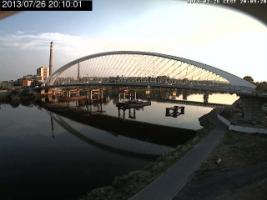 201001_434227367.jpg