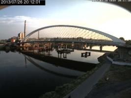 201201_400386170.jpg